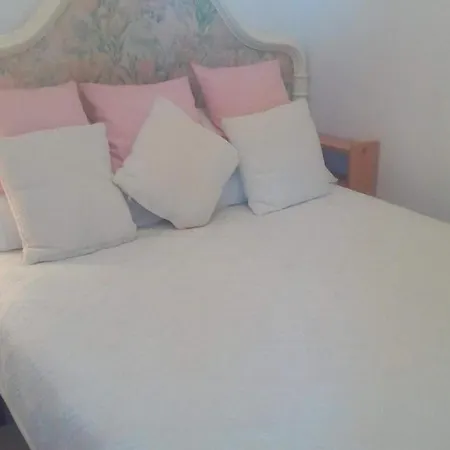 Apartamento Torremolinos Torremolinos
