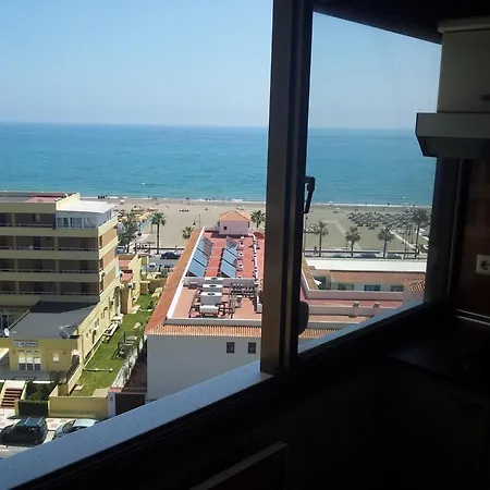Torremolinos Apartamento