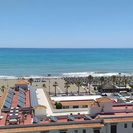 Torremolinos