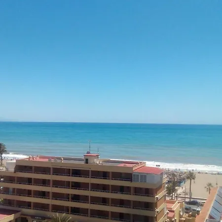Torremolinos Apartamento