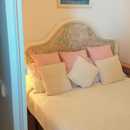 Apartamento Torremolinos Torremolinos